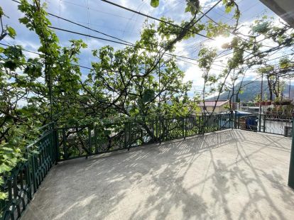 Häuschen in Sutomore, Montenegro, 95m2 - kosten 99&nbsp;000€ - Ref: 72000 foto 7