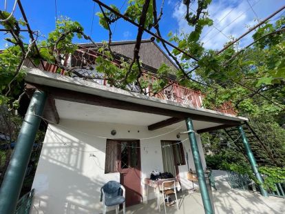 Häuschen in Sutomore, Montenegro, 95m2 - kosten 99&nbsp;000€ - Ref: 72000 foto 8