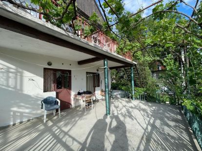 Häuschen in Sutomore, Montenegro, 95m2 - kosten 99&nbsp;000€ - Ref: 72000 foto 9