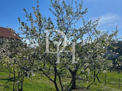 Mieszkania w Podgoricy, Czarnogóra, 70m2 - koszt 122&nbsp;500€ - Ref: 71999 zdjęcia 10