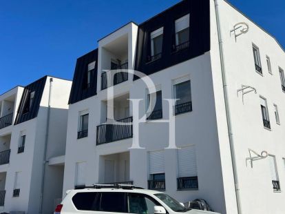 Mieszkania w Podgoricy, Czarnogóra, 70m2 - koszt 122&nbsp;500€ - Ref: 71999 zdjęcia 11