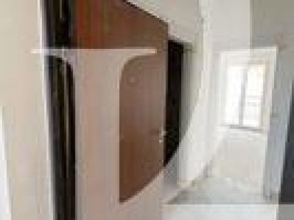 Mieszkania w Podgoricy, Czarnogóra, 70m2 - koszt 122&nbsp;500€ - Ref: 71999 zdjęcia 2