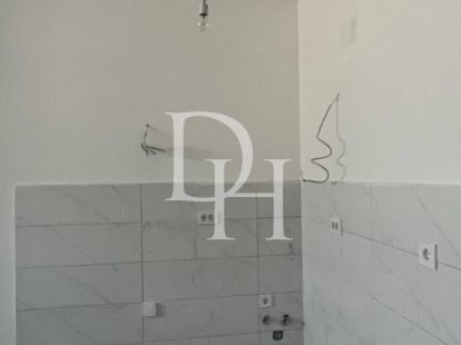 Mieszkania w Podgoricy, Czarnogóra, 70m2 - koszt 122&nbsp;500€ - Ref: 71999 zdjęcia 4