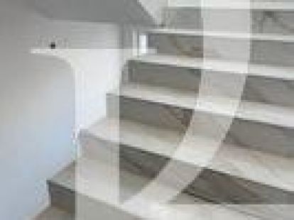 Mieszkania w Podgoricy, Czarnogóra, 70m2 - koszt 122&nbsp;500€ - Ref: 71999 zdjęcia 5