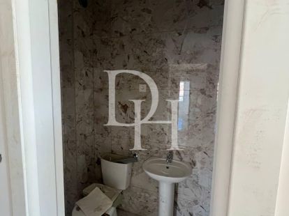 Mieszkania w Podgoricy, Czarnogóra, 70m2 - koszt 122&nbsp;500€ - Ref: 71999 zdjęcia 6