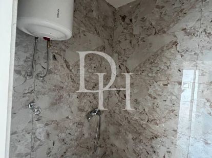 Mieszkania w Podgoricy, Czarnogóra, 70m2 - koszt 122&nbsp;500€ - Ref: 71999 zdjęcia 8