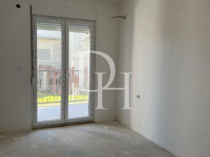 Mieszkania w Podgoricy, Czarnogóra, 70m2 - koszt 122&nbsp;500€ - Ref: 71999 zdjęcia 9