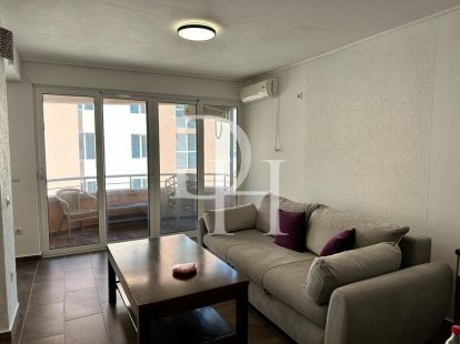 Коттедж в Добра воде, Черногория за 465 000€ (ID:71998)