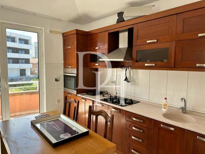 Коттедж в Добра воде, Черногория, 350м2 - стоимость 465&nbsp;000€ - Ref: 71998 фото 10