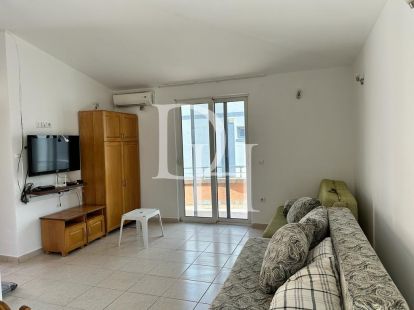 Коттедж в Добра воде, Черногория, 350м2 - стоимость 465&nbsp;000€ - Ref: 71998 фото 11