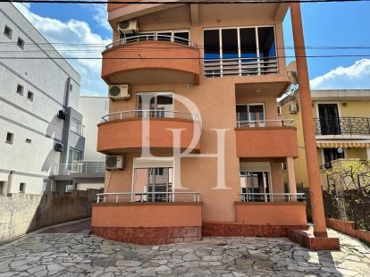 Коттедж в Добра воде, Черногория, 350м2 - стоимость 465&nbsp;000€ - Ref: 71998 фото 12