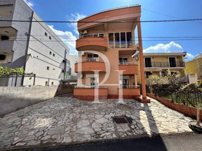 Коттедж в Добра воде, Черногория, 350м2 - стоимость 465&nbsp;000€ - Ref: 71998 фото 13