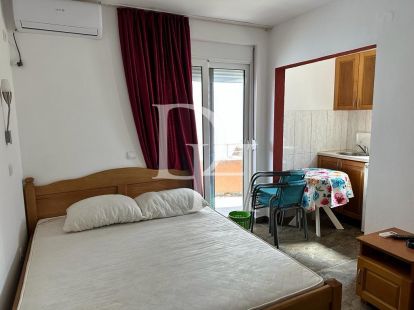 Коттедж в Добра воде, Черногория, 350м2 - стоимость 465&nbsp;000€ - Ref: 71998 фото 14