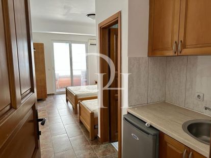 Коттедж в Добра воде, Черногория, 350м2 - стоимость 465&nbsp;000€ - Ref: 71998 фото 15