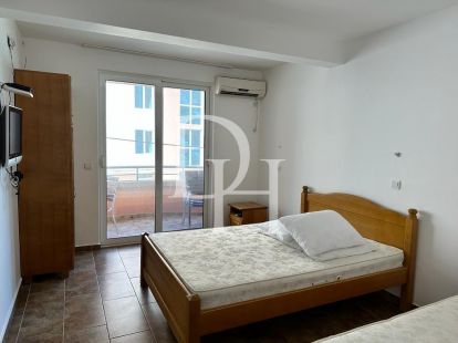 Коттедж в Добра воде, Черногория, 350м2 - стоимость 465&nbsp;000€ - Ref: 71998 фото 17