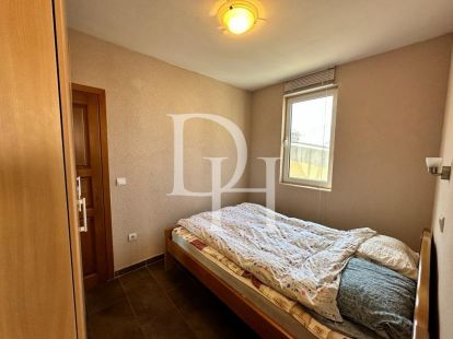 Коттедж в Добра воде, Черногория, 350м2 - стоимость 465&nbsp;000€ - Ref: 71998 фото 3