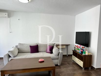 Коттедж в Добра воде, Черногория, 350м2 - стоимость 465&nbsp;000€ - Ref: 71998 фото 4