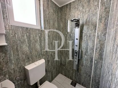 Коттедж в Добра воде, Черногория, 350м2 - стоимость 465&nbsp;000€ - Ref: 71998 фото 5