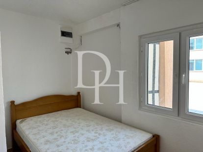 Коттедж в Добра воде, Черногория, 350м2 - стоимость 465&nbsp;000€ - Ref: 71998 фото 6