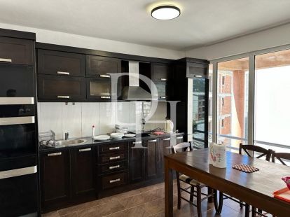 Коттедж в Добра воде, Черногория, 350м2 - стоимость 465&nbsp;000€ - Ref: 71998 фото 7