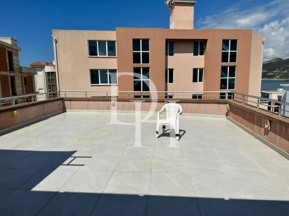 Коттедж в Добра воде, Черногория, 350м2 - стоимость 465&nbsp;000€ - Ref: 71998 фото 8