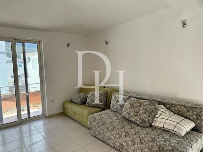 Коттедж в Добра воде, Черногория, 350м2 - стоимость 465&nbsp;000€ - Ref: 71998 фото 9