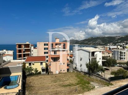 Отель в Добра воде, Черногория, 400м2 - стоимость 730&nbsp;000€ - Ref: 71997 фото 11