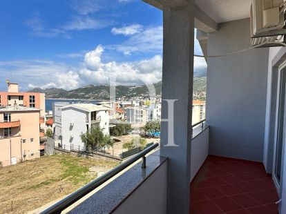 Отель в Добра воде, Черногория, 400м2 - стоимость 730&nbsp;000€ - Ref: 71997 фото 12