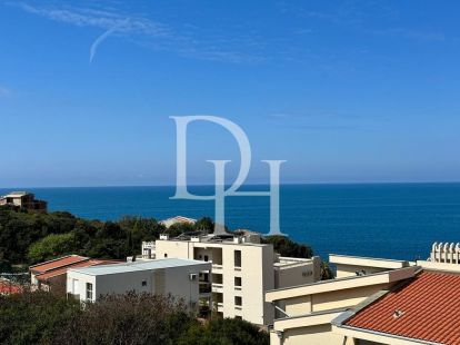 Отель в Добра воде, Черногория, 400м2 - стоимость 730&nbsp;000€ - Ref: 71997 фото 15