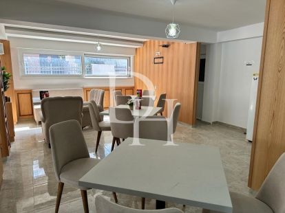 Отель в Добра воде, Черногория, 400м2 - стоимость 730&nbsp;000€ - Ref: 71997 фото 16