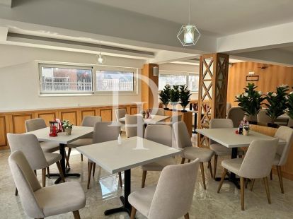 Отель в Добра воде, Черногория, 400м2 - стоимость 730&nbsp;000€ - Ref: 71997 фото 17