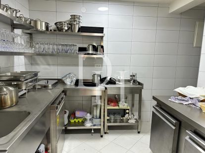 Отель в Добра воде, Черногория, 400м2 - стоимость 730&nbsp;000€ - Ref: 71997 фото 18