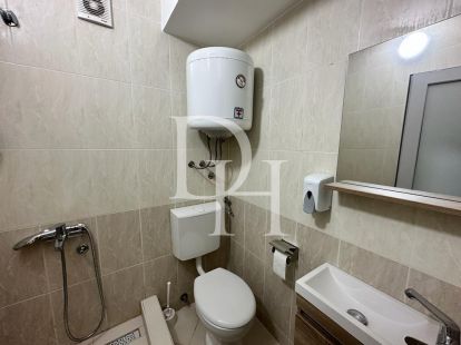 Отель в Добра воде, Черногория, 400м2 - стоимость 730&nbsp;000€ - Ref: 71997 фото 20