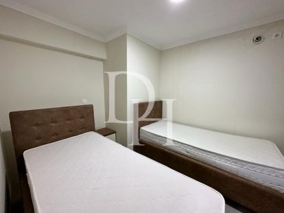 Отель в Добра воде, Черногория, 400м2 - стоимость 730&nbsp;000€ - Ref: 71997 фото 3