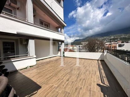 Отель в Добра воде, Черногория, 400м2 - стоимость 730&nbsp;000€ - Ref: 71997 фото 6