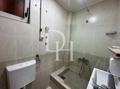 Отель в Добра воде, Черногория, 400м2 - стоимость 730&nbsp;000€ - Ref: 71997 фото 7