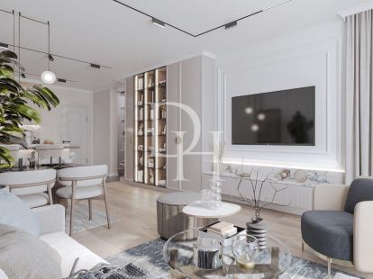 Апартаменты в Баре, Черногория за 237 552€ (ID:71996)