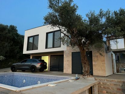 Вилла в Баре, Черногория за 330 000€ (ID:71995)