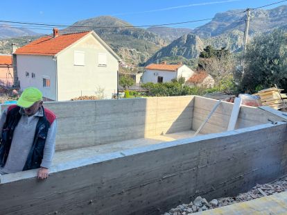 Villa in Bar, Montenegro, 183m2 - for 330&nbsp;000€ - Ref: 71995 photo 10