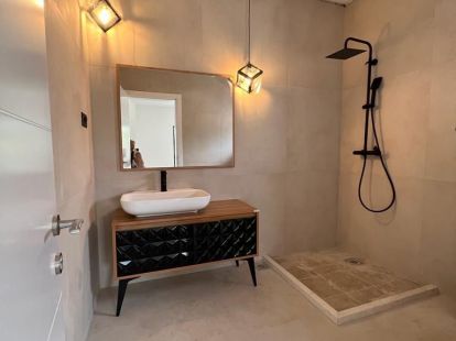 Villa in Bar, Montenegro, 183m2 - for 330&nbsp;000€ - Ref: 71995 photo 11