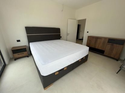 Villa in Bar, Montenegro, 183m2 - for 330&nbsp;000€ - Ref: 71995 photo 13