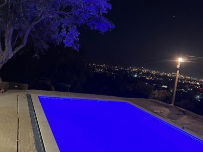 Villa in Bar, Montenegro, 183m2 - for 330&nbsp;000€ - Ref: 71995 photo 15