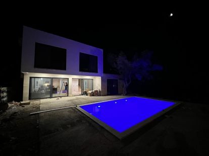 Villa in Bar, Montenegro, 183m2 - for 330&nbsp;000€ - Ref: 71995 photo 16