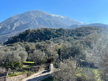 Villa in Bar, Montenegro, 183m2 - for 330&nbsp;000€ - Ref: 71995 photo 3