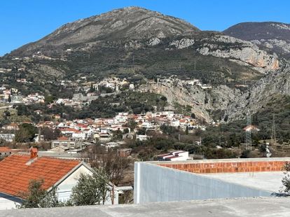 Villa in Bar, Montenegro, 183m2 - for 330&nbsp;000€ - Ref: 71995 photo 4