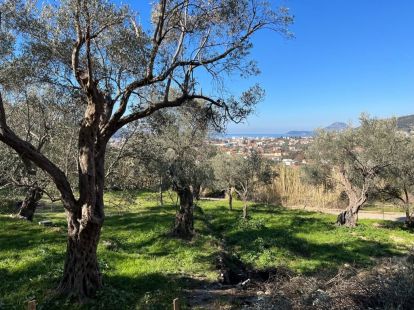 Villa in Bar, Montenegro, 183m2 - for 330&nbsp;000€ - Ref: 71995 photo 7