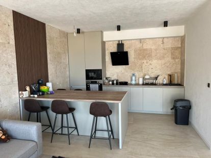 Villa in Bar, Montenegro, 183m2 - for 330&nbsp;000€ - Ref: 71995 photo 8