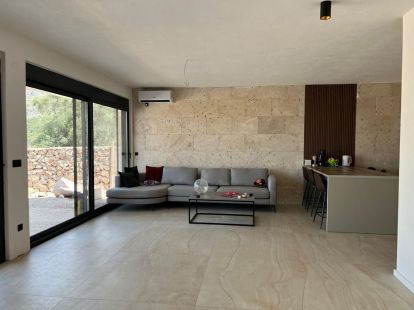 Villa in Bar, Montenegro, 183m2 - for 330&nbsp;000€ - Ref: 71995 photo 9