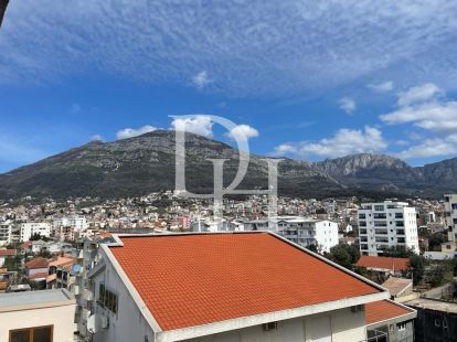 Apartments in Bar, Montenegro, 132m2 - for 220&nbsp;000€ - Ref: 71993 photo 10