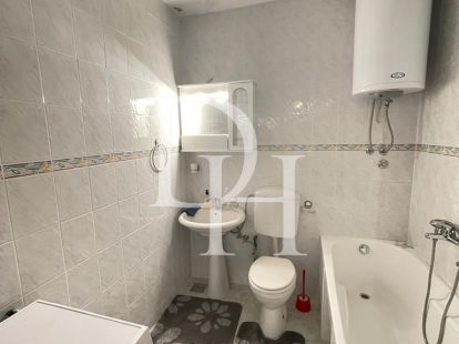 Apartments in Bar, Montenegro, 132m2 - for 220&nbsp;000€ - Ref: 71993 photo 11